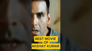 Best movie of Akshay Kumar akshaykumar akshaykumarmovies [upl. by Beitris720]