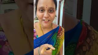 Adi paavi enna nadippu nadikuraya husband and wife alparaigal funny shortscomedy shorts😂😂😂😂 [upl. by Giacinta]