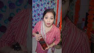 Guruji kaise nizaat paayen 🤭🤭 shortfeeds funny comedy [upl. by Sergei]