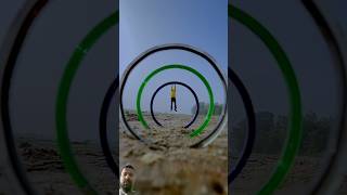 Try This Creative Videography Tips mobilephotograhy mobilephotograpy photographytips shorts [upl. by Three]