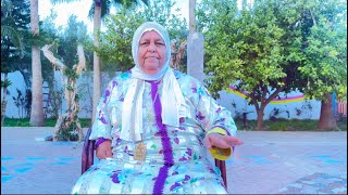 Fatima El Guercifia amp Cheb Riad  sidi benjaafar فاطمة الجرسيفية شاب رياض  نروحو نزورو سيدي بنجعفر [upl. by Gallager6]