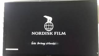 nordisk film egmont very fast [upl. by Leunammi662]