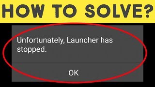 How To Fix quot1607 Unable To Install Installshield Scripting Runtimequot Error Windows 1087 [upl. by Glenda]