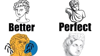 Master the Art of Drawing Greek sculpture Realistic Techniques Revealed [upl. by Thibaud21]