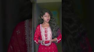 😂kande amar antar💔kande amar mon re  purulia sad song  kundan kumarsad short [upl. by Nihsfa]