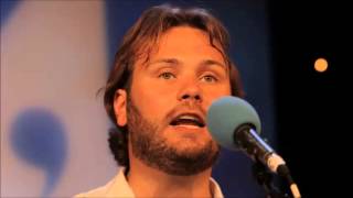 John Finnemore  King Herods Strategy BBC Radio 4 [upl. by Oliva]