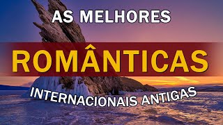 As Melhores Musicas Anos 70 80 90  MUSICAS INTERNACIONAIS ROMANTICAS ANOS 80 016 [upl. by Lemhar]