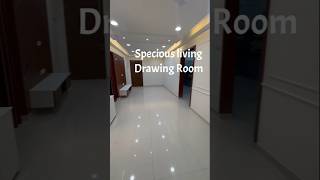 3 bhk luxurious flat for rent prestige Tranquil Kokapet hyderabad [upl. by Akemeuwkuhc71]