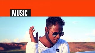 Eritrea  Aklilu Mebrahtu  Tray Temelesi  ጥራይ ተመለሲ  New Eritrean Music 2016 [upl. by Erreip]