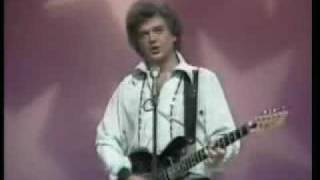 Conway Twitty  Tight Fittin Jeans Live HQ [upl. by Gregorius154]