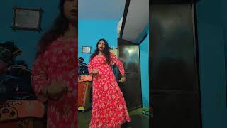 bollywood song hindisong music shortvideo bollywoodsongs [upl. by Mavis]