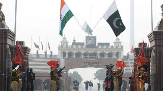 Watch India vs Pakistan  Pakistan army fail’s  India got power  Jai Bharat 🇮🇳🇮🇳 [upl. by Annadiane800]