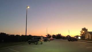 The Colony TX to Tinley Park IL Part 4 [upl. by Schear]