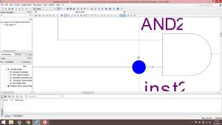 Detailed Tutorial Quartus Verilog Modelsim Testbench and Schematic Design [upl. by Ecirtael]