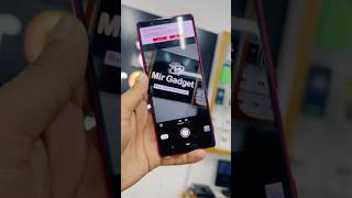 Sony Xperia 5 Available shortvideo [upl. by Garrik555]