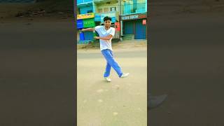 o o jane Jana dhoodhe tujhe deewana dancesalman Khansong dancevideo [upl. by Latoyia]