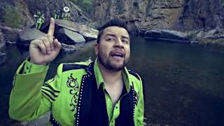 Banda Norteña  El Amor De Un Ranchero Video Oficial [upl. by Alexis550]