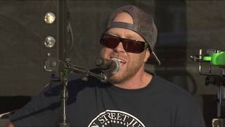 Slightly Stoopid  Live at BeachLife 2019  Friday May 3 2019 [upl. by Oderfla]