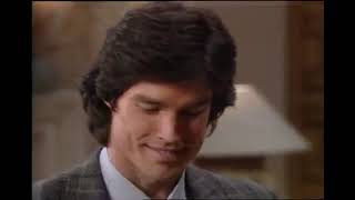 Ridge Forrester amp Caroline Spencer 21 Endearments amp Banters [upl. by Sugna791]