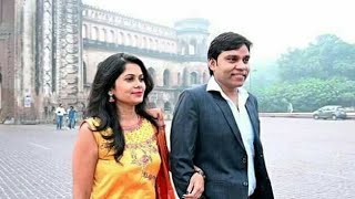 Durgendra sir  pre wedding video  Durgendra Classes lucknow  song TERE KAREEB AA RHA HUN [upl. by Ern]