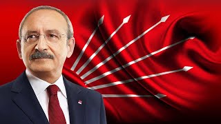 KEMAL KILIÇDAROĞLU  ONCE SAID [upl. by Silado321]