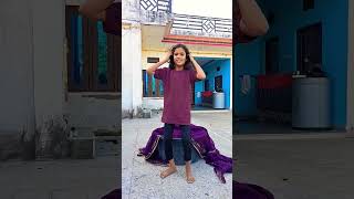 comedy funny cutebaby Yuvansh Rawat [upl. by Fraase633]