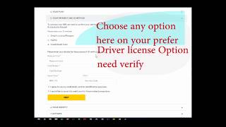 Optus Prepaid Sim Starter activation  New Interface [upl. by Coltson]