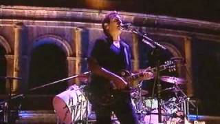 Billy Joel  Uptown Girl Live Rome 2006 [upl. by Aitnyc]