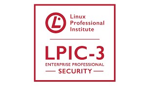 Linux Expert LPIC 3  0101 Présentation de la formation [upl. by Perrie]