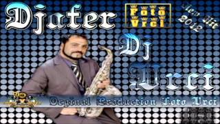 Djafer 2012  New Horo Exluzivno 2012  BY STUDIO DJ VRCI KOTEZ [upl. by Starlin303]