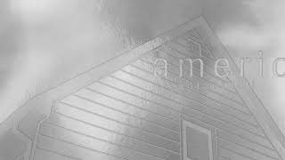 American Football  Never Meant Remastered 2024 OFFICIAL AUDIO [upl. by Eednas]