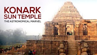 Konark TempleOdisha କୋଣାର୍କ  konark konarksuntemple rajbeheravlogs [upl. by Elyl]