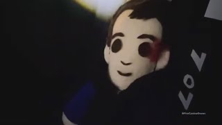 LenniKim Bad Buzz Clip Officiel version en peluche [upl. by Fenelia738]