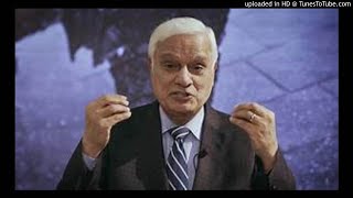 Ravi Zacharias 2019  Jesus Life and World Religions MUST LISTEN [upl. by Ayocal508]