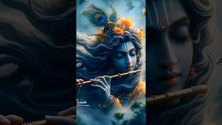 Top 10 Beautiful krishna Wallpaper ❤️🌷👌 Krishna status video krishnastatus krishna shorts cute [upl. by Adiaj467]