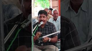 rameshwardayalji rameshwar song sangliyabhajan bhajanmarwadi sangliyadhunibhajan live [upl. by Rhee]