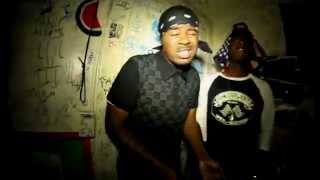 Drakeo The Ruler Can You Blame Me Prod by DJ MarkieMark Ft Fly Finesse Official Video [upl. by Arytahs191]