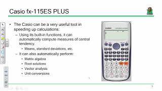 FE Exam Review Mathematics 20180829 [upl. by Sonni]