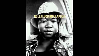 Norea Lucia Mlapula Gutsikana Official Audio [upl. by Epuladaug]