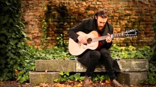 Keaton Henson  10am Gare du Nord Legendado [upl. by Pedrotti]