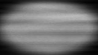 Scanline grain flicker overlay for editing [upl. by Saeger]