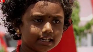 5 year old girl thrills the CPM national conference with revolutionary songs Manorama News [upl. by Marco]