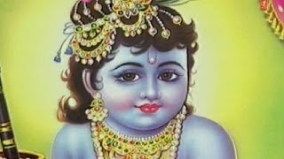 PRARTHNA SUNIYE SHREE BHAGWAN I krishna Bhajan I LATA MANGESHKAR I Prem Bhakti Mukti Full HD Video [upl. by Hilaria207]