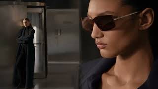 MaxMara CAMPAIGN [upl. by Aihcats]