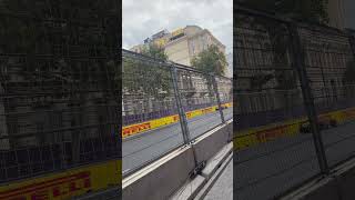 Baku f1 f1 formula1 баку формула1 бакуформула1 [upl. by Torruella]