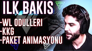 Yeni Sezon Başlıyor Twitch EAFC 24 UT Moments 1 DoktorFUT fifa fut fifa24 [upl. by Ahsilat]