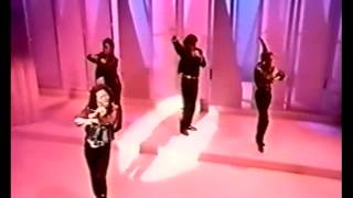 Boney M feat Liz Mitchell  Medley [upl. by Iaw233]