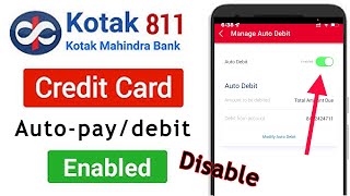 ActivateDeactivate Debit Card through MBNBSMS amp CCC [upl. by Enyrhtac]