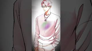 James lee and Kartein edit lookism eleceed manhwa anime [upl. by Maida]