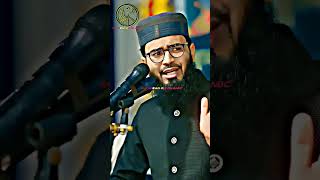 Pat 2 ফাতেমা ও আলী রাঃ এর ঘটনা শুনে কেঁদেছে সবাই  Abrarul Haque Asif1080PHD [upl. by Bilat]